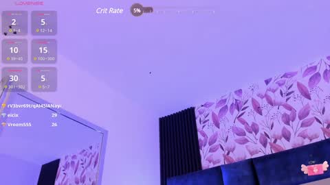     online show from 01-07-25, 03:33