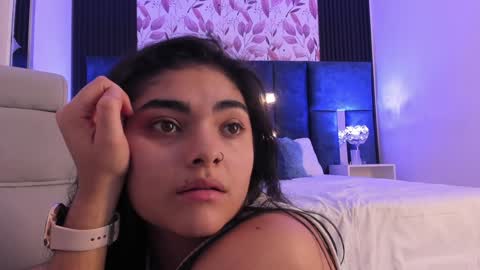     online show from 01-07-25, 06:35