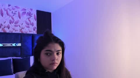     online show from 01-09-25, 11:58