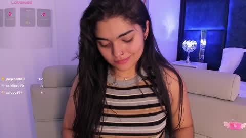     online show from 01-10-25, 02:55