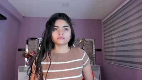     online show from 01-11-25, 10:51