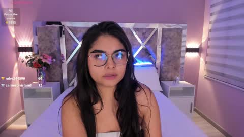     online show from 01-11-25, 02:04