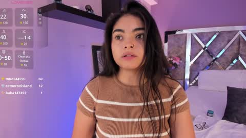     online show from 01-11-25, 05:07