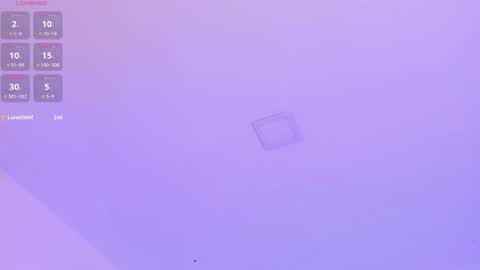     online show from 01-12-25, 03:36