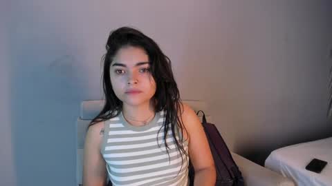     online show from 01-13-25, 11:08