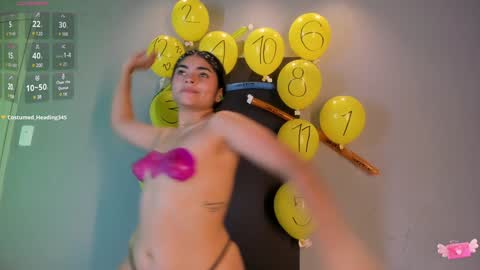     online show from 01-13-25, 03:36