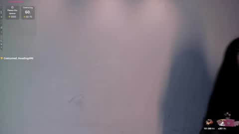    online show from 01-13-25, 06:38