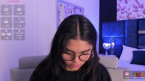     online show from 01-17-25, 11:59