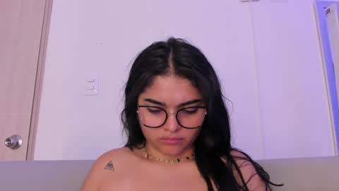     online show from 01-17-25, 03:00