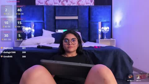     online show from 01-17-25, 06:12