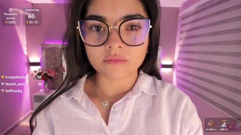     online show from 01-18-25, 12:15