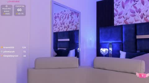     online show from 01-19-25, 03:42
