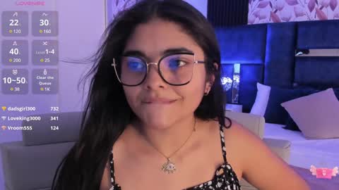     online show from 01-19-25, 06:43