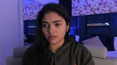     online show from 01-20-25, 11:24
