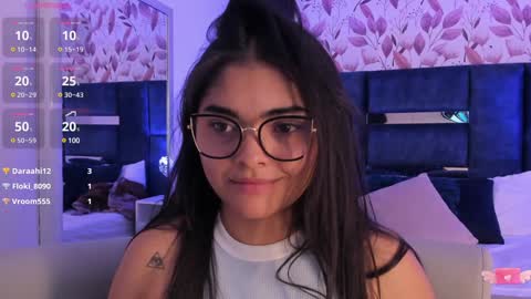     online show from 01-20-25, 02:36