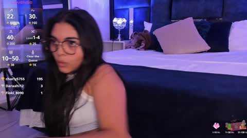     online show from 01-20-25, 05:37
