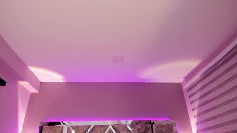     online show from 01-23-25, 11:48
