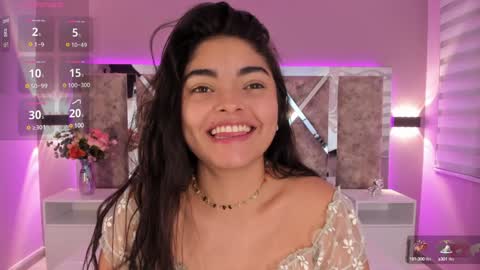     online show from 01-23-25, 02:50