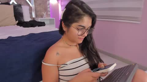     online show from 02-28-25, 05:15
