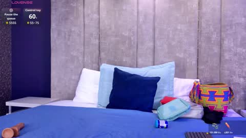     online show from 10-09-25, 10:02