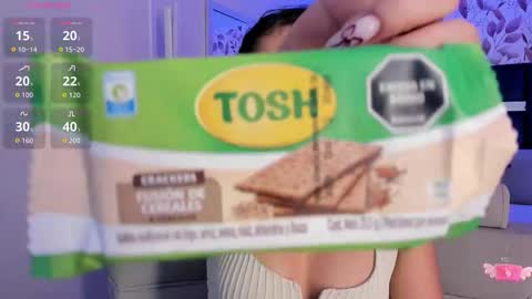     online show from 11-29-25, 03:04