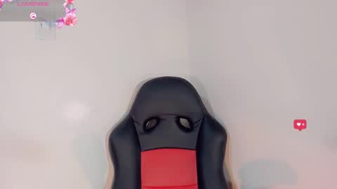 Gisel online show from 02-11-25, 06:08