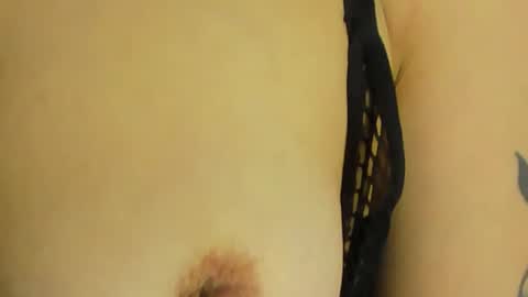 gisell_squirt online show from 02-17-26, 12:40