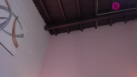 Giselle online show from 03-06-25, 12:52