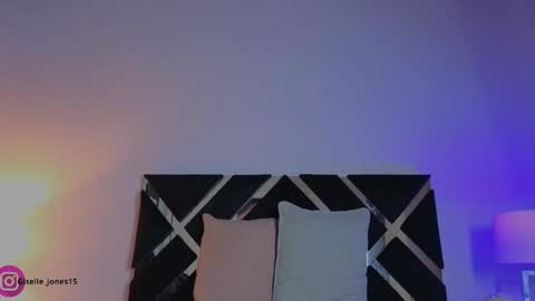 Giselle online show from 09-09-25, 10:15