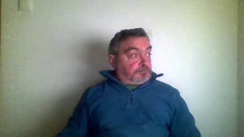 Snapshot of gismo1973 chatting on 12-20-25, 08:38 German Little Dick online show from 12-20-25, 08:38