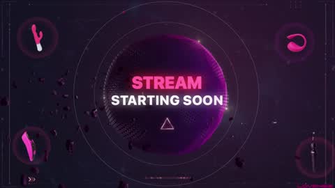 Gigi  online show from 12-30-24, 07:26