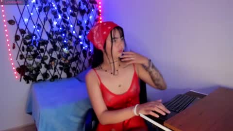 gissell online show from 09-30-25, 11:15