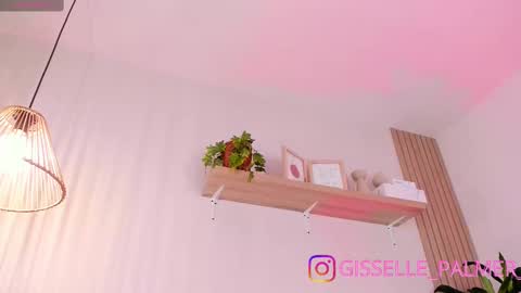   online show from 10-01-25, 07:31