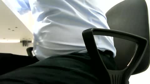 gitano691 online show from 01-12-26, 02:33