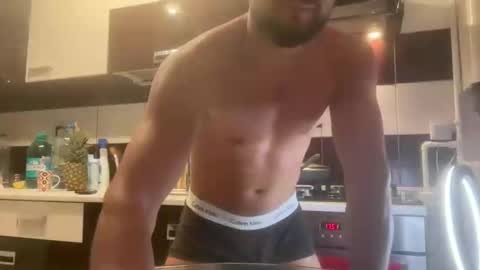 gitanoboy4 online show from 10-14-25, 06:31