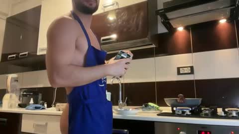 gitanoboy4 online show from 10-18-25, 06:26