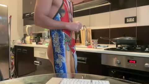 gitanoboy4 online show from 11-19-25, 10:26