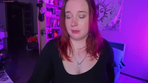 AlexaMillis online show from 01-05-25, 12:52