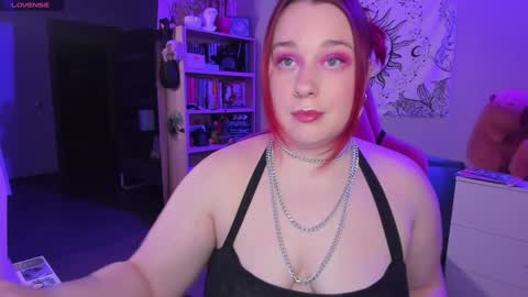AlexaMillis online show from 01-21-25, 07:39