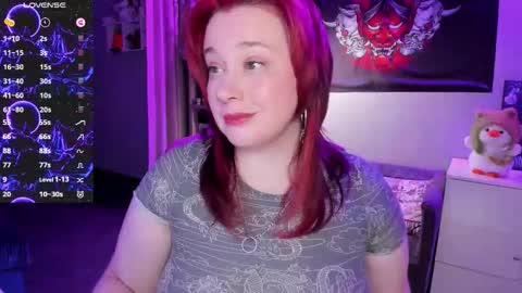 AlexaMillis online show from 09-11-25, 08:53