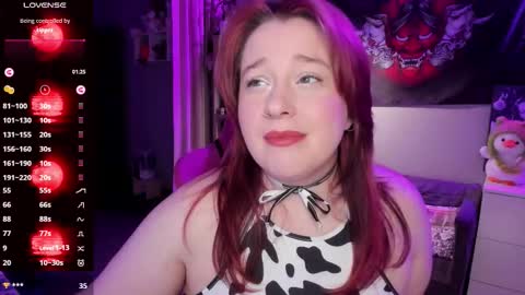 AlexaMillis online show from 10-04-25, 11:25