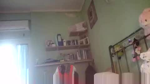 giuliangio online show from 11-22-25, 08:35