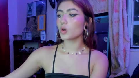 Giulietta online show from 12-02-24, 12:52