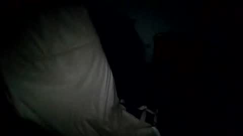 Snapshot of giulio909 chatting on 01-14-26, 04:07 giulio909 online show from 01-14-26, 04:07