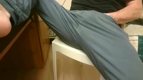 Snapshot of giulio__35 chatting on 02-18-25, 10:14 giulio__35 online show from 02-18-25, 10:14