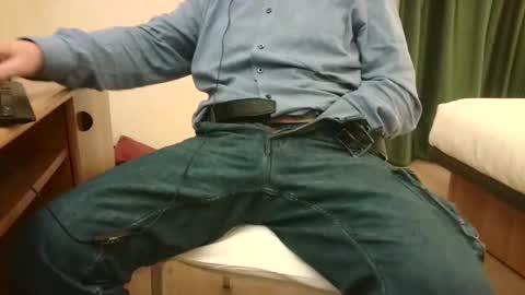 Snapshot of giulio__35 chatting on 02-19-25, 08:31 giulio__35 online show from 02-19-25, 08:31