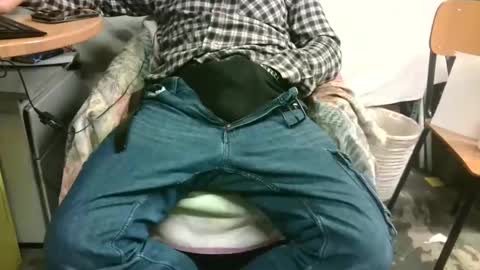 Snapshot of giulio__35 chatting on 02-23-25, 10:49 giulio__35 online show from 02-23-25, 10:49