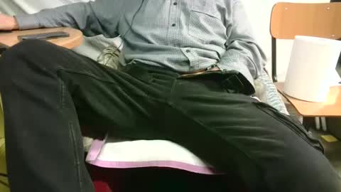 Snapshot of giulio__35 chatting on 03-03-25, 05:39 giulio__35 online show from 03-03-25, 05:39