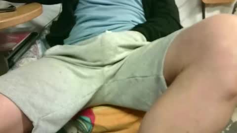 Snapshot of giulio__35 chatting on 09-26-25, 11:25 giulio__35 online show from 09-26-25, 11:25