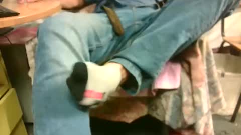 Snapshot of giulio__35 chatting on 09-28-25, 05:24 giulio__35 online show from 09-28-25, 05:24